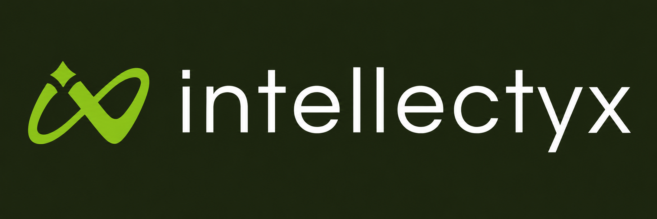 Intellectyx